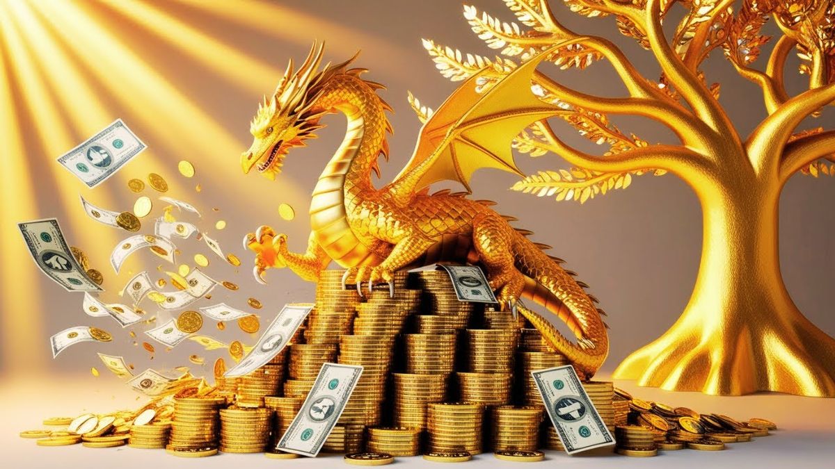 Pak Aviator پاکستان ریئل منی گیمز