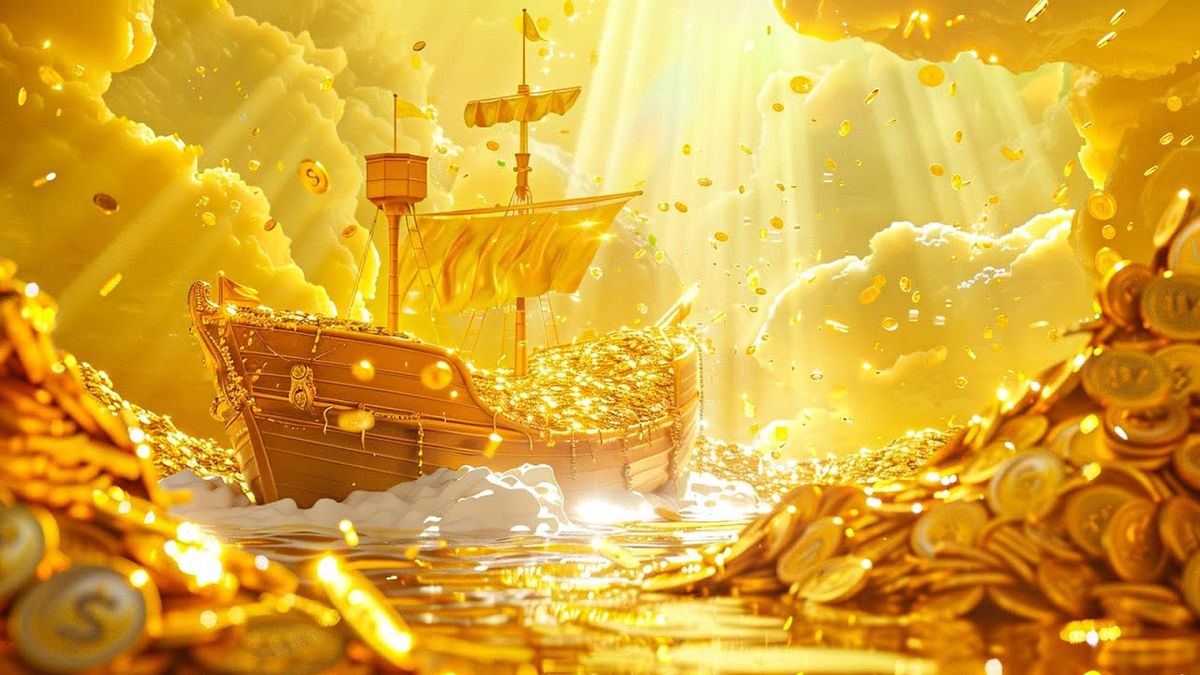 پاکستان میں Pak Aviator قانونی ہے۔