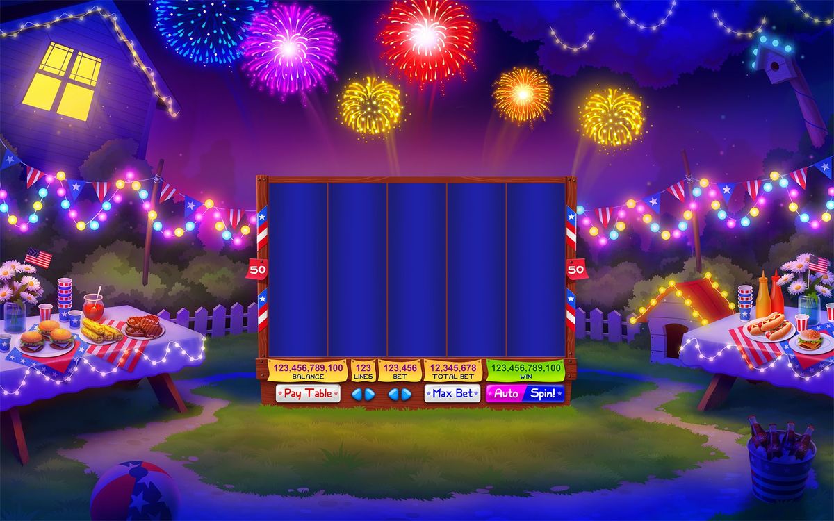 پاکستان میں Pak Aviator قانونی ہے۔